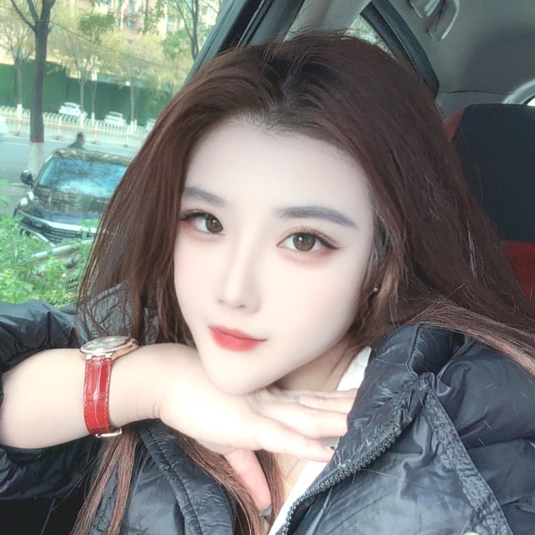 ᥫᩣ໌້ᮨ傲娇小祖宗