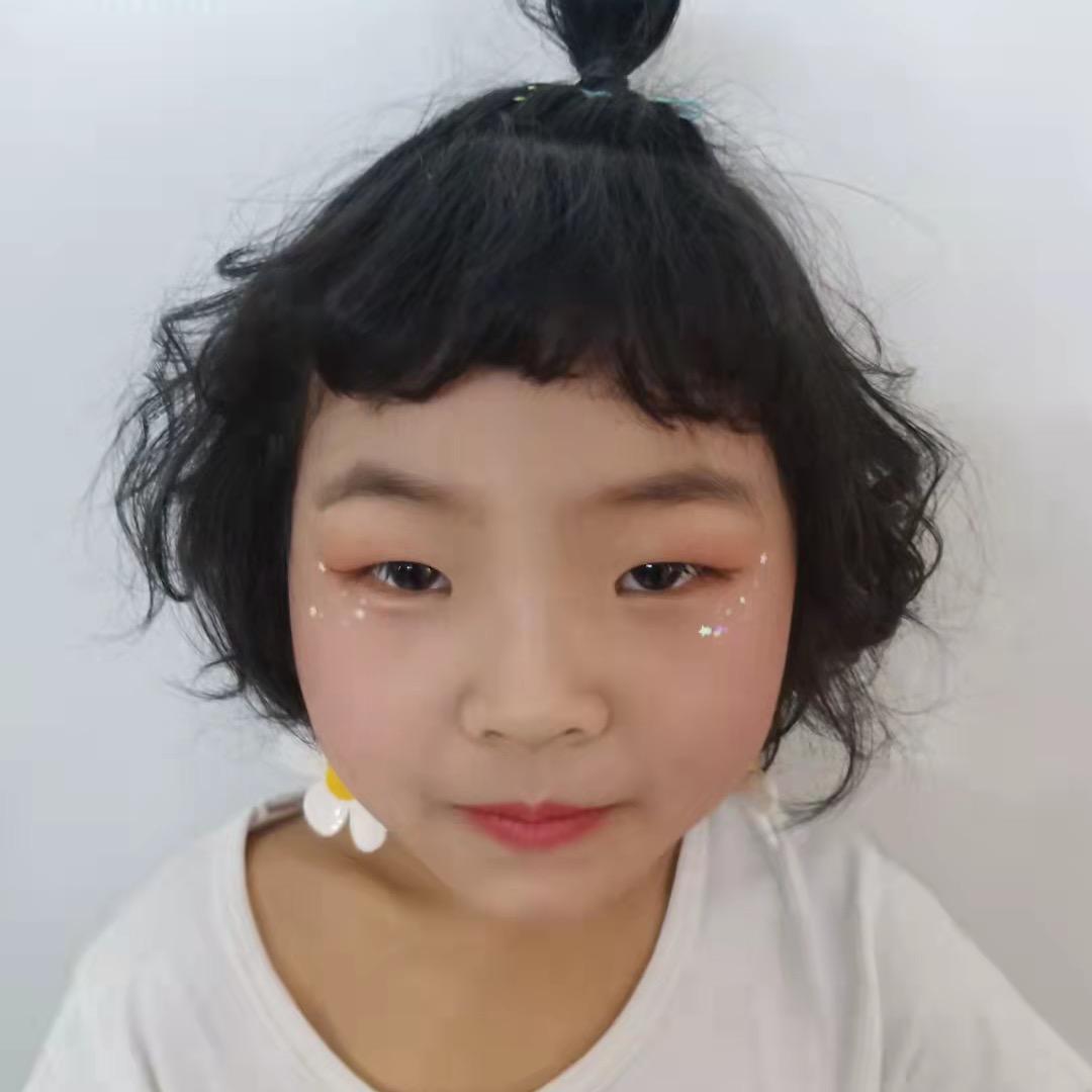 孤独剑
