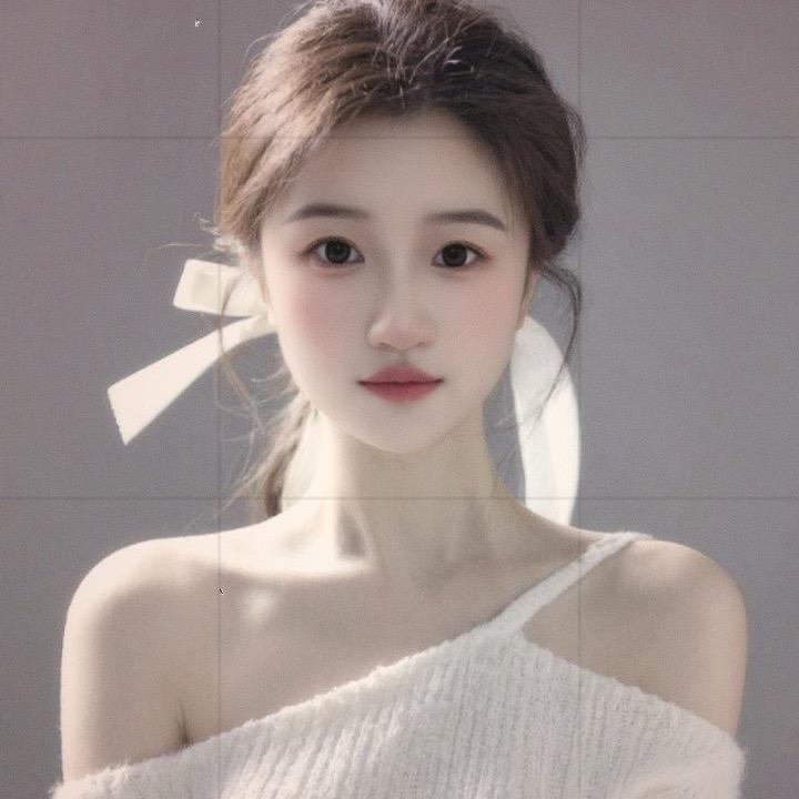 下个季节 ¹³¹4