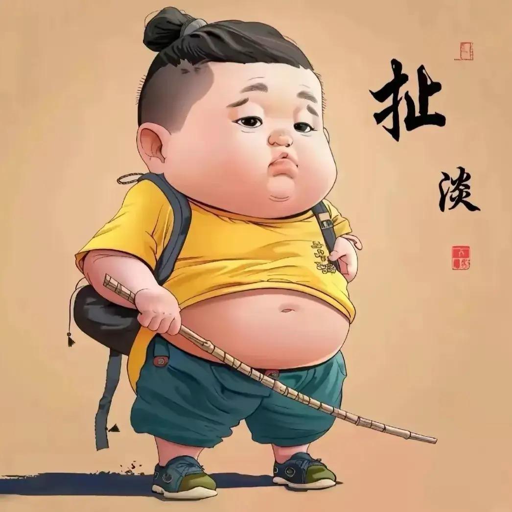 老赵的匪军