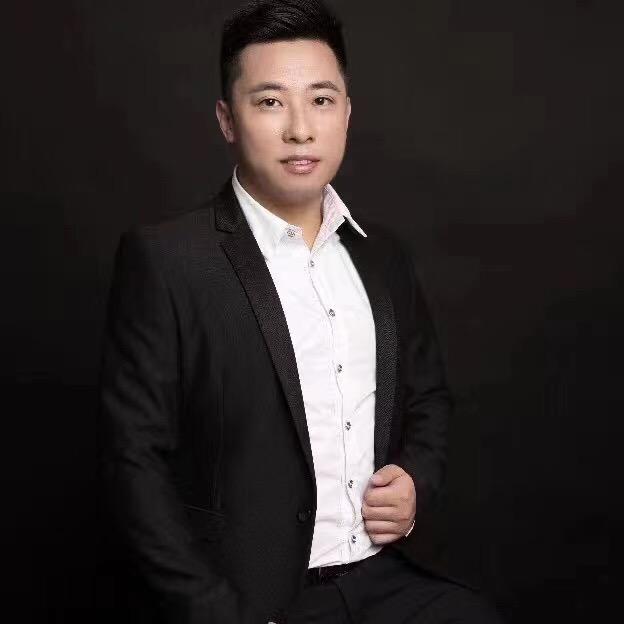 永川龙瑞装饰（伊浩门窗）-张坤