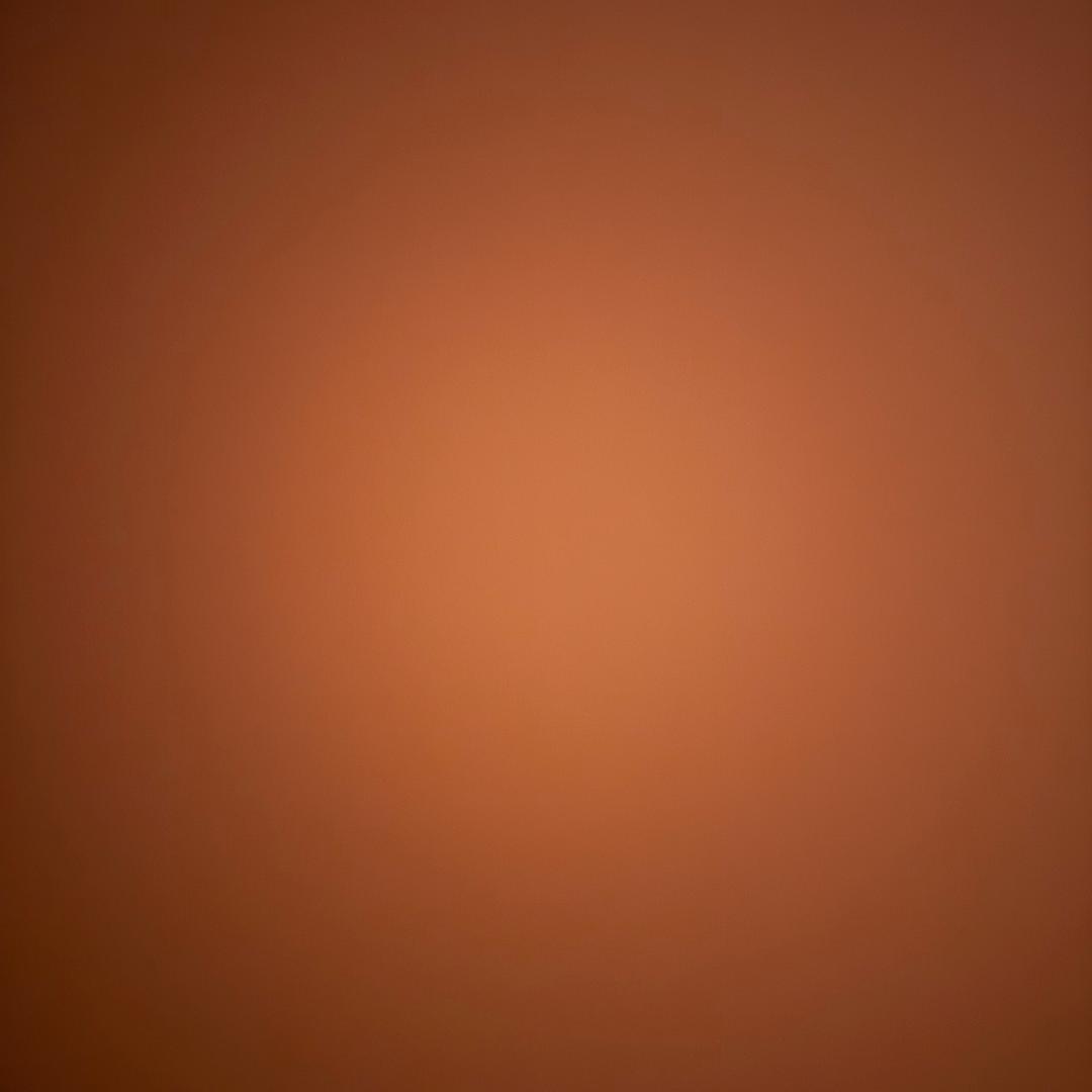 觚