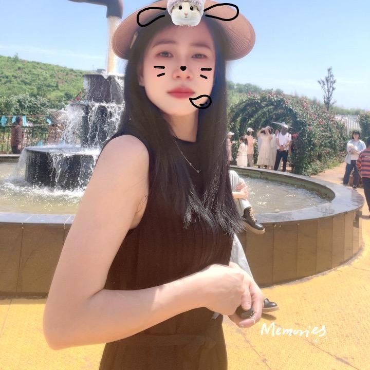 @ღ᭄🕊静沐暖阳᭄💞