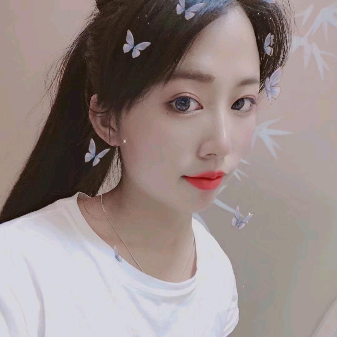 娇娇睡不醒