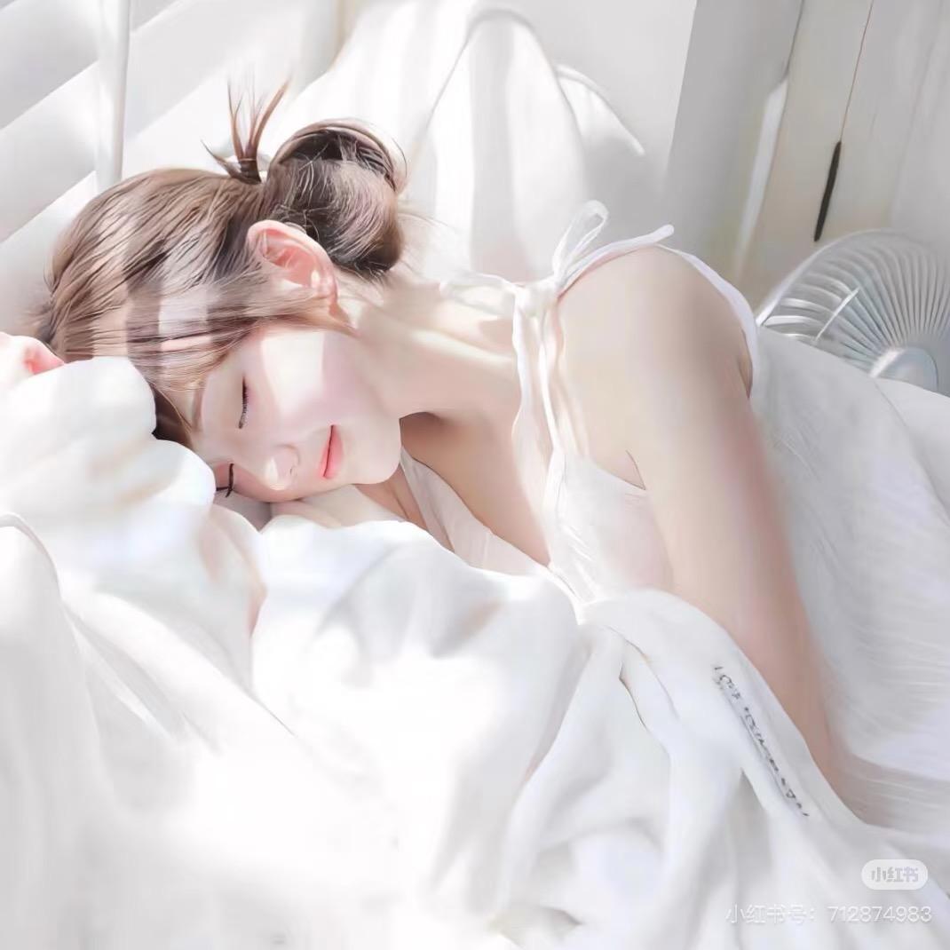 向日葵🌻10️⃣