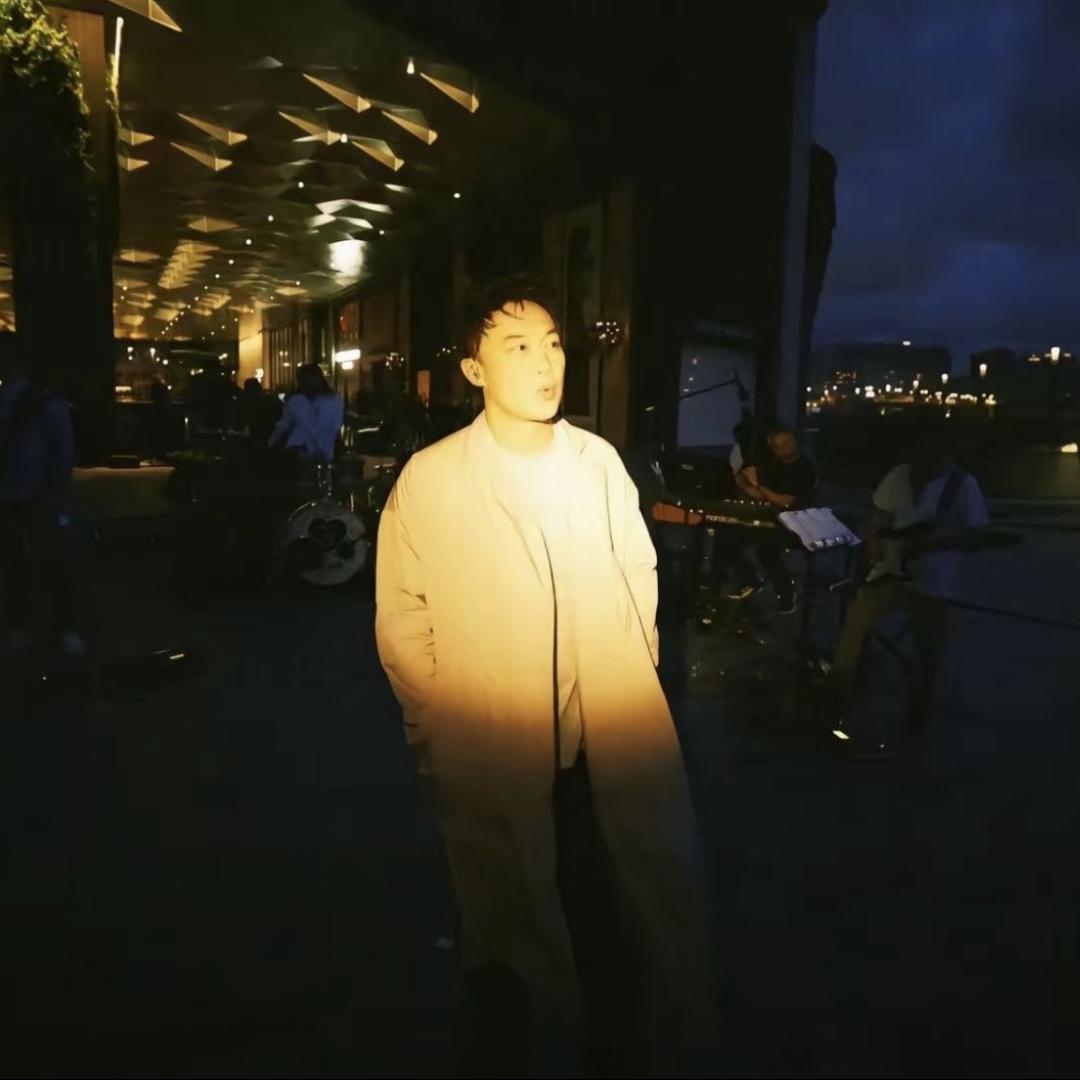 龙舌兰炒苦瓜