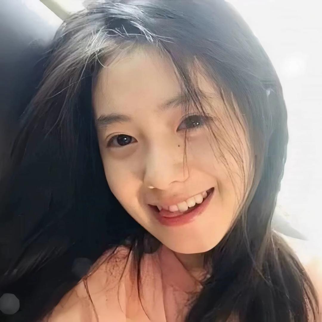 述怀、