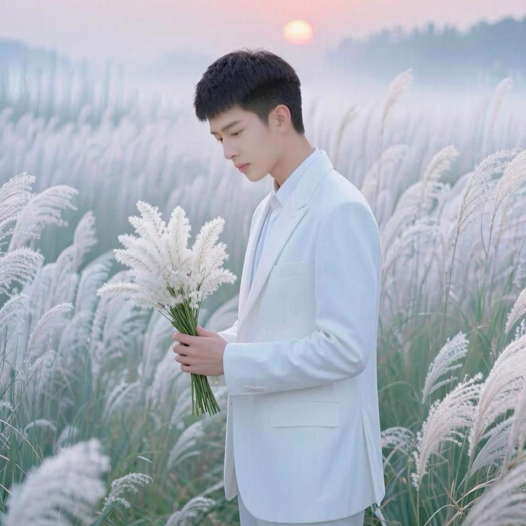 润通房产销售吴凯