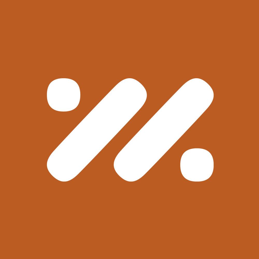 智己汽车西安曲江创意谷体验中心