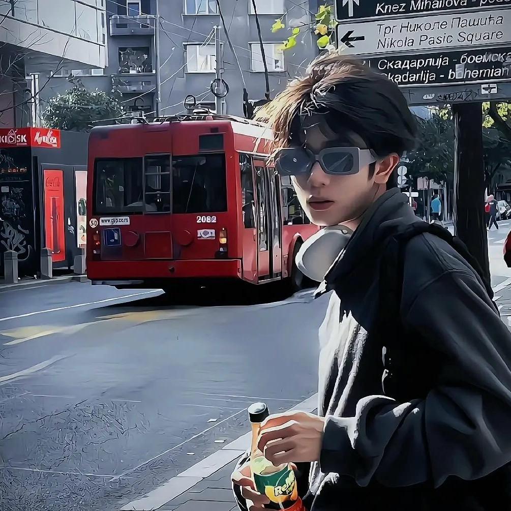 小吴