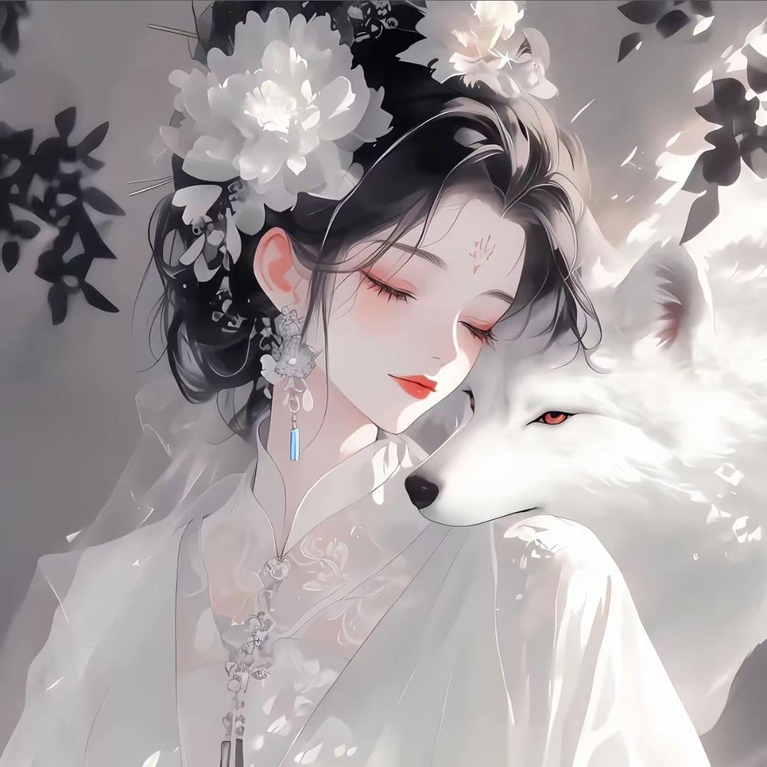 栀安