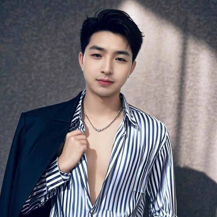 贵州热心“王友”