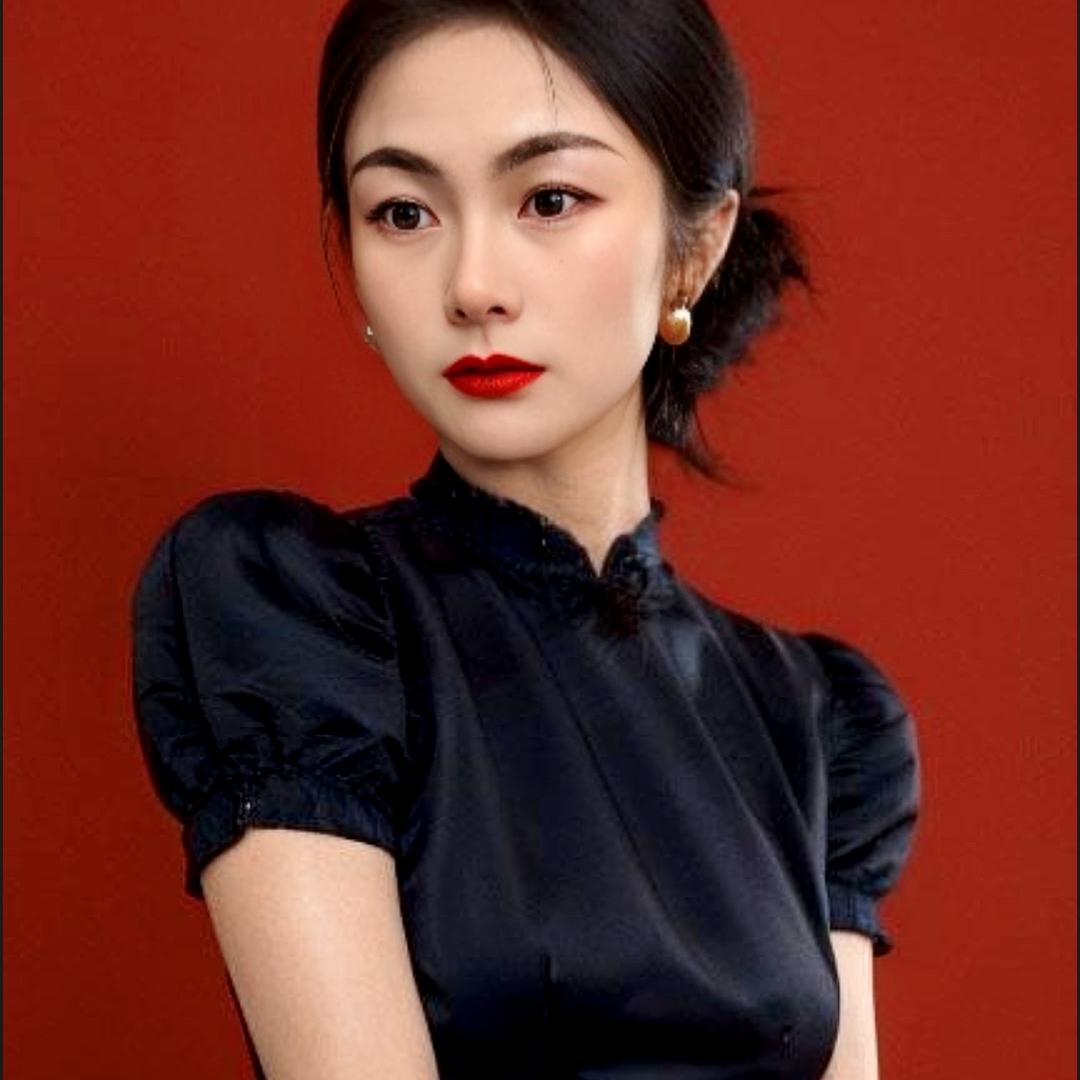 【初夏】💍（谷崖泉酒坊）