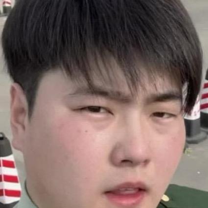 乱剪星云