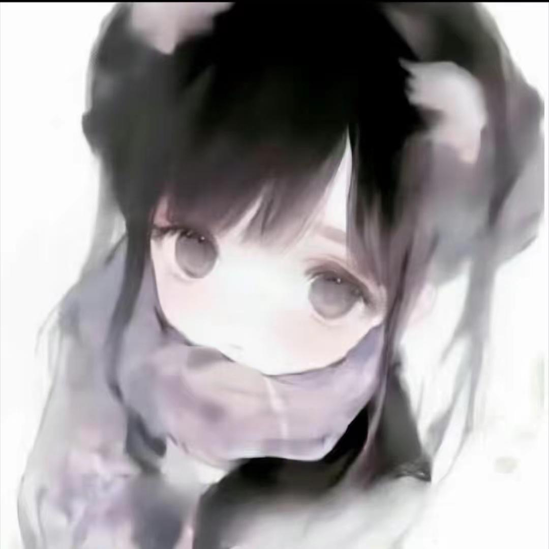王者荣耀 竹萱