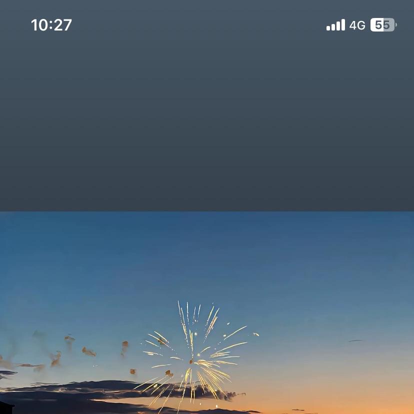 奕朵玫