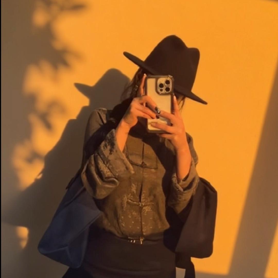 奋斗🥀