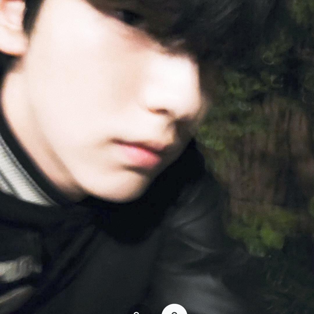 王子様