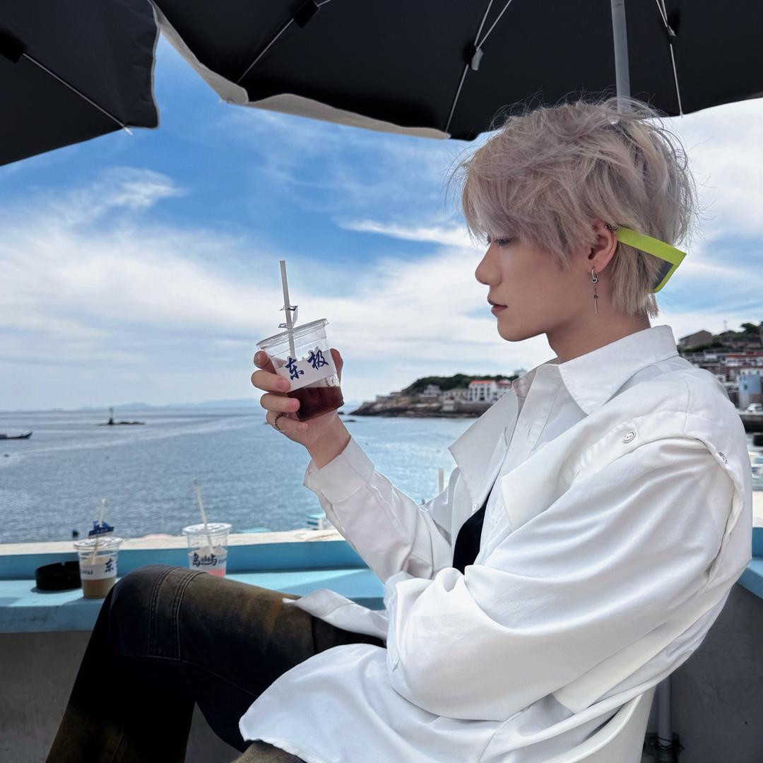 轩轩🌊⁴¹⁸