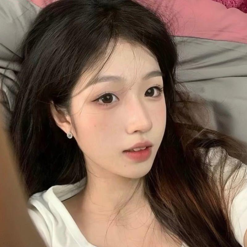 ㅤ7