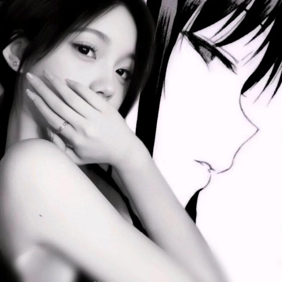 烟痞.