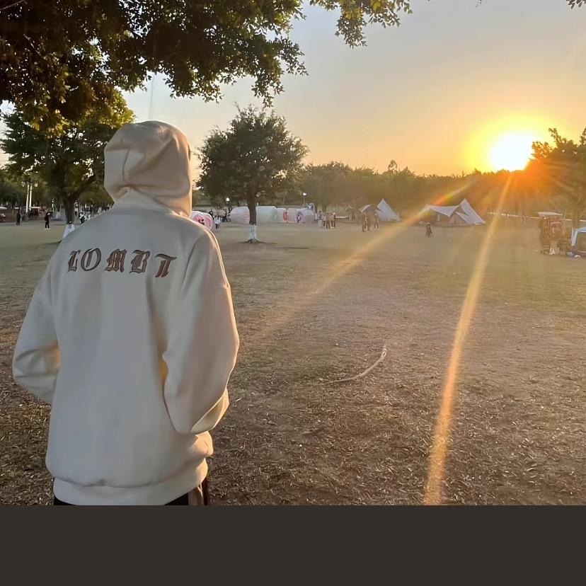 刚子58899