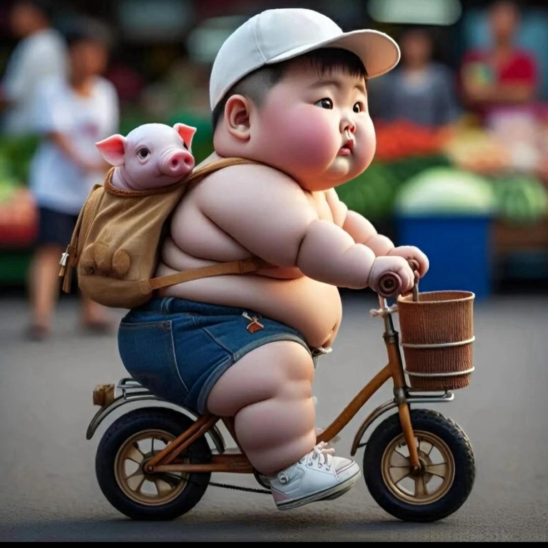 寂寞在季末