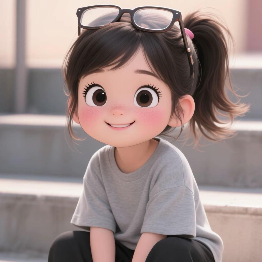珍姐宝藏屋