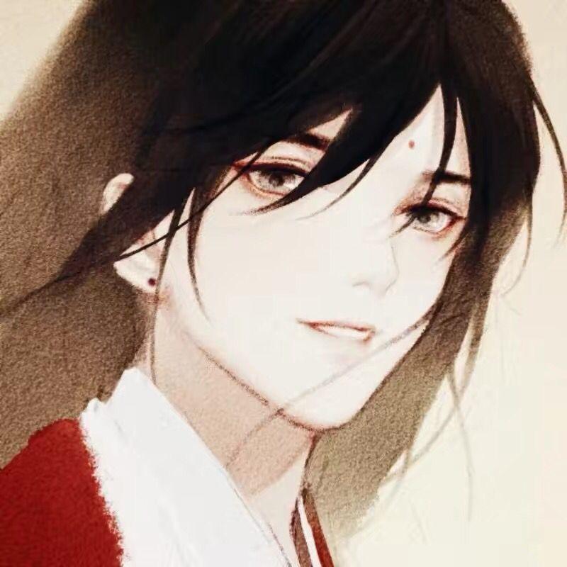 安