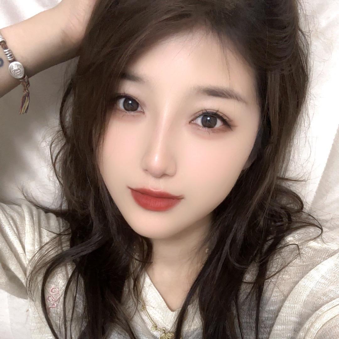 秋新女装