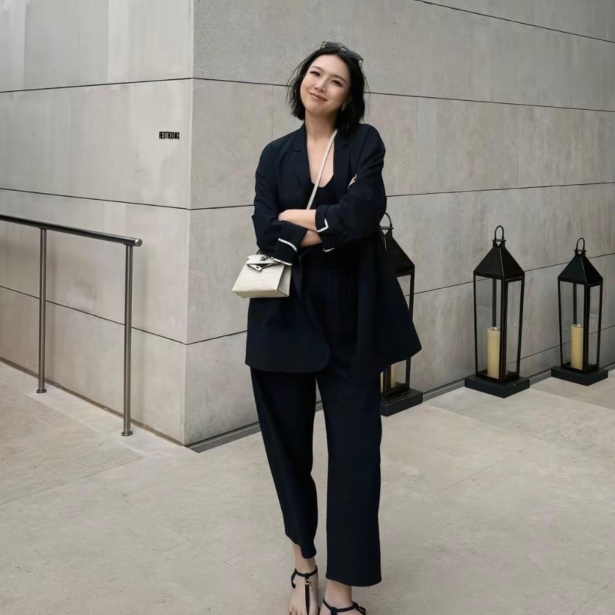 老马 Marius-直播精选