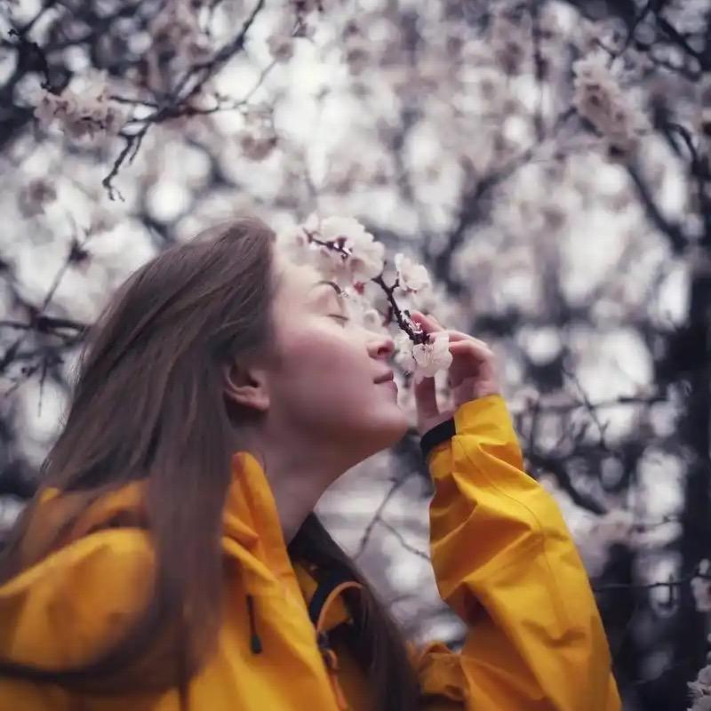 俄罗斯女婿老王