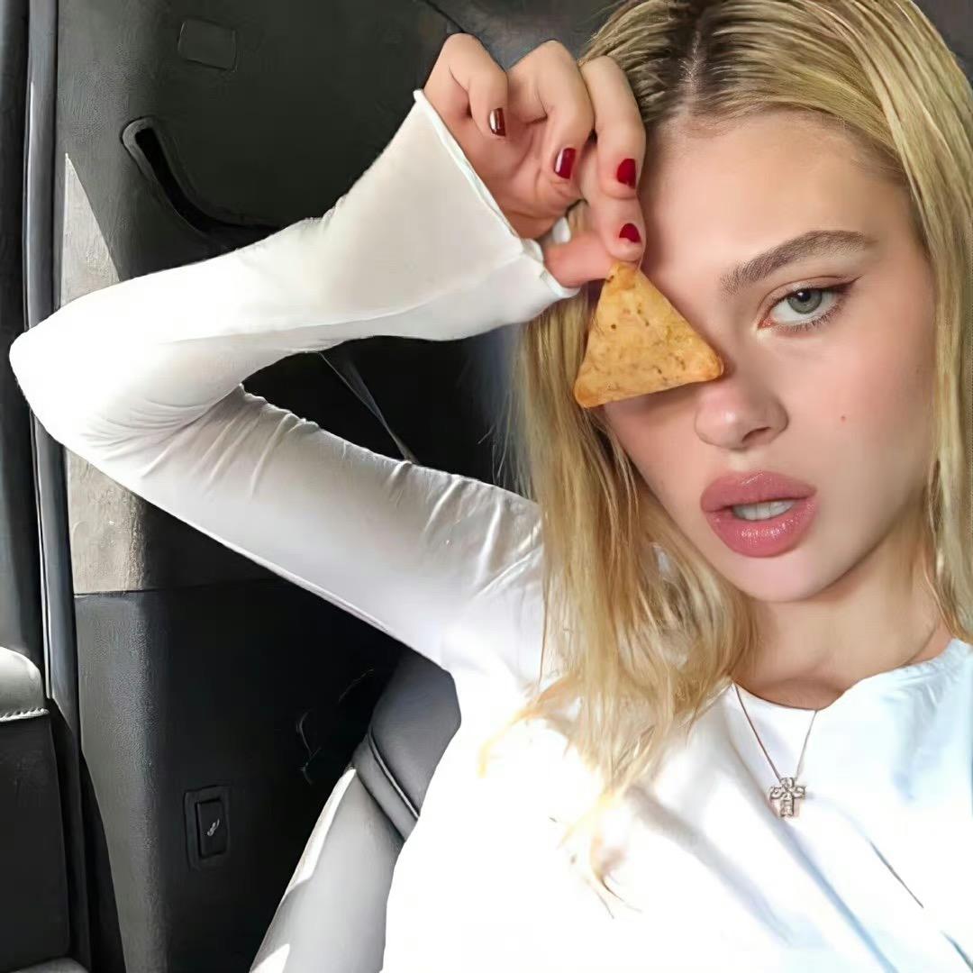 彩票想中三十万