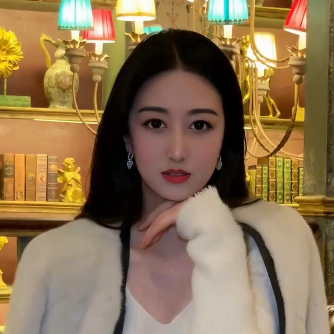 禹妃美食