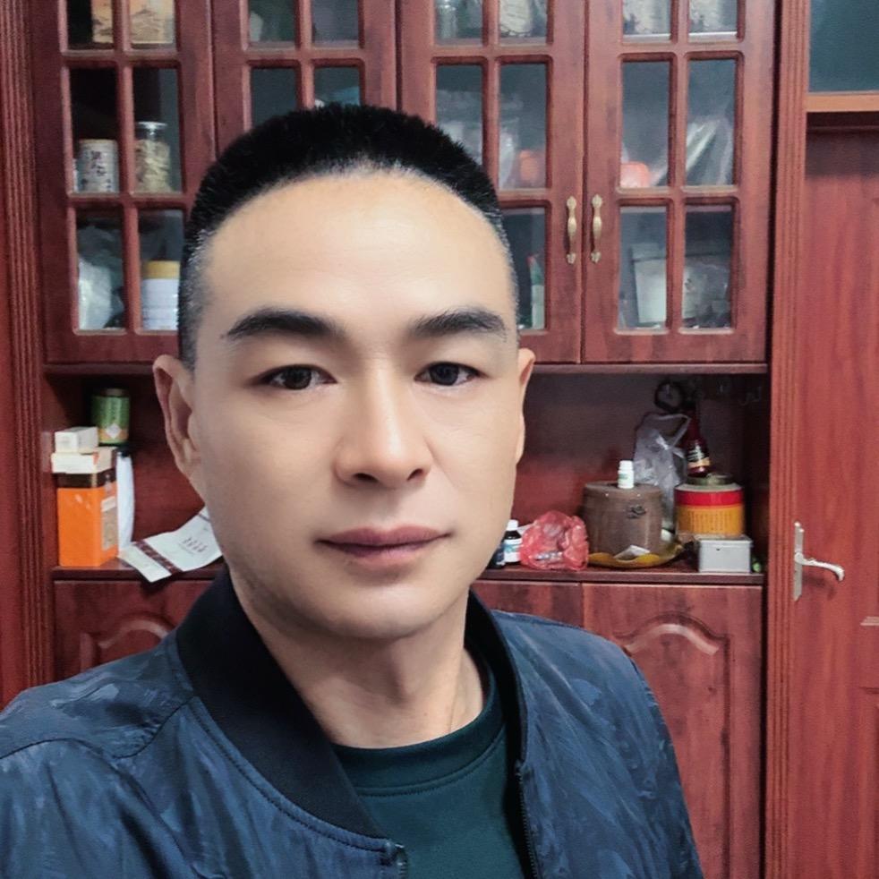 农亿鑫种业