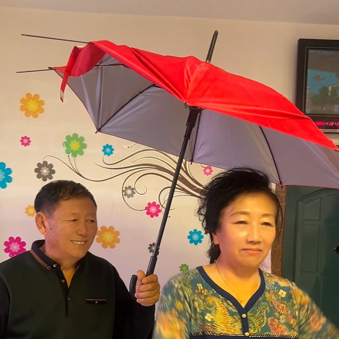 小娜【首播晚7：50】