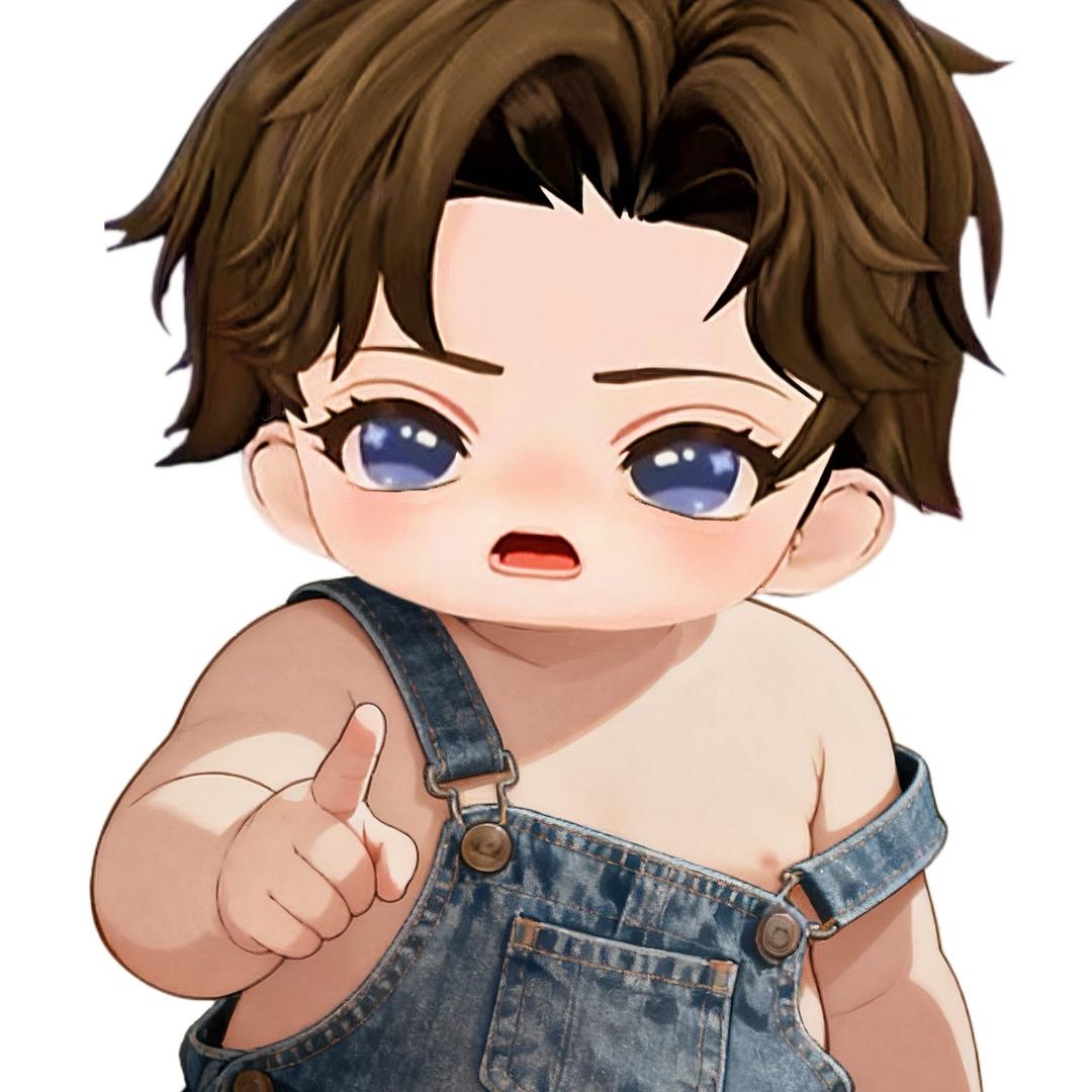 訫࿐ღۣۖ ˣʸ