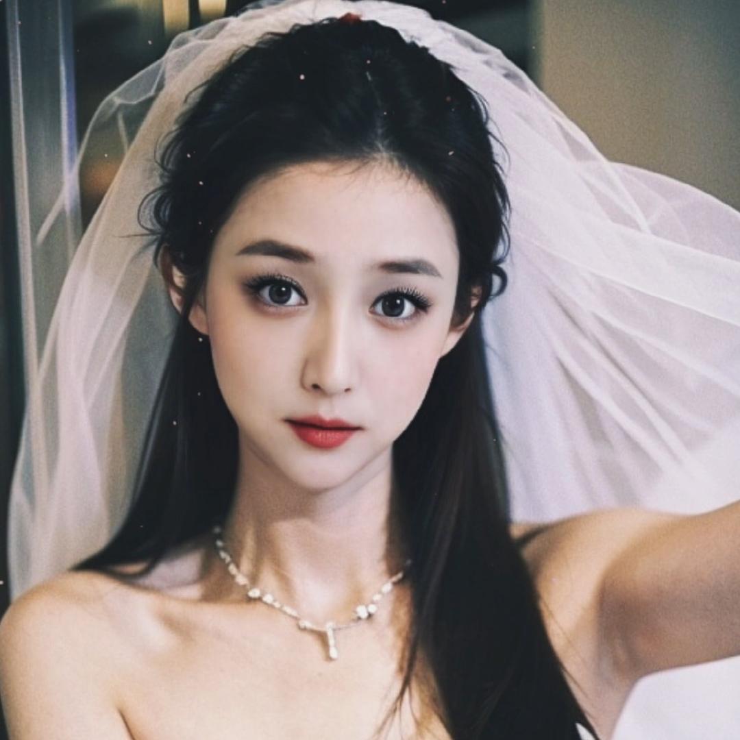 可儿宝贝