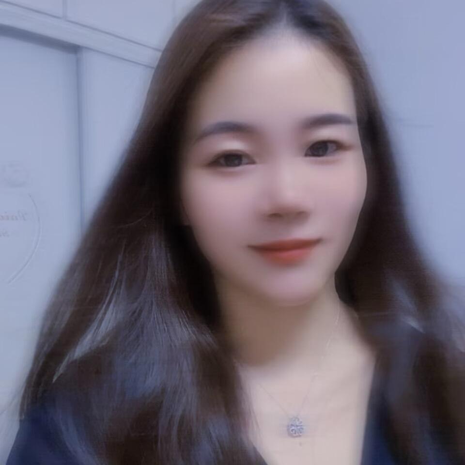 小左呀