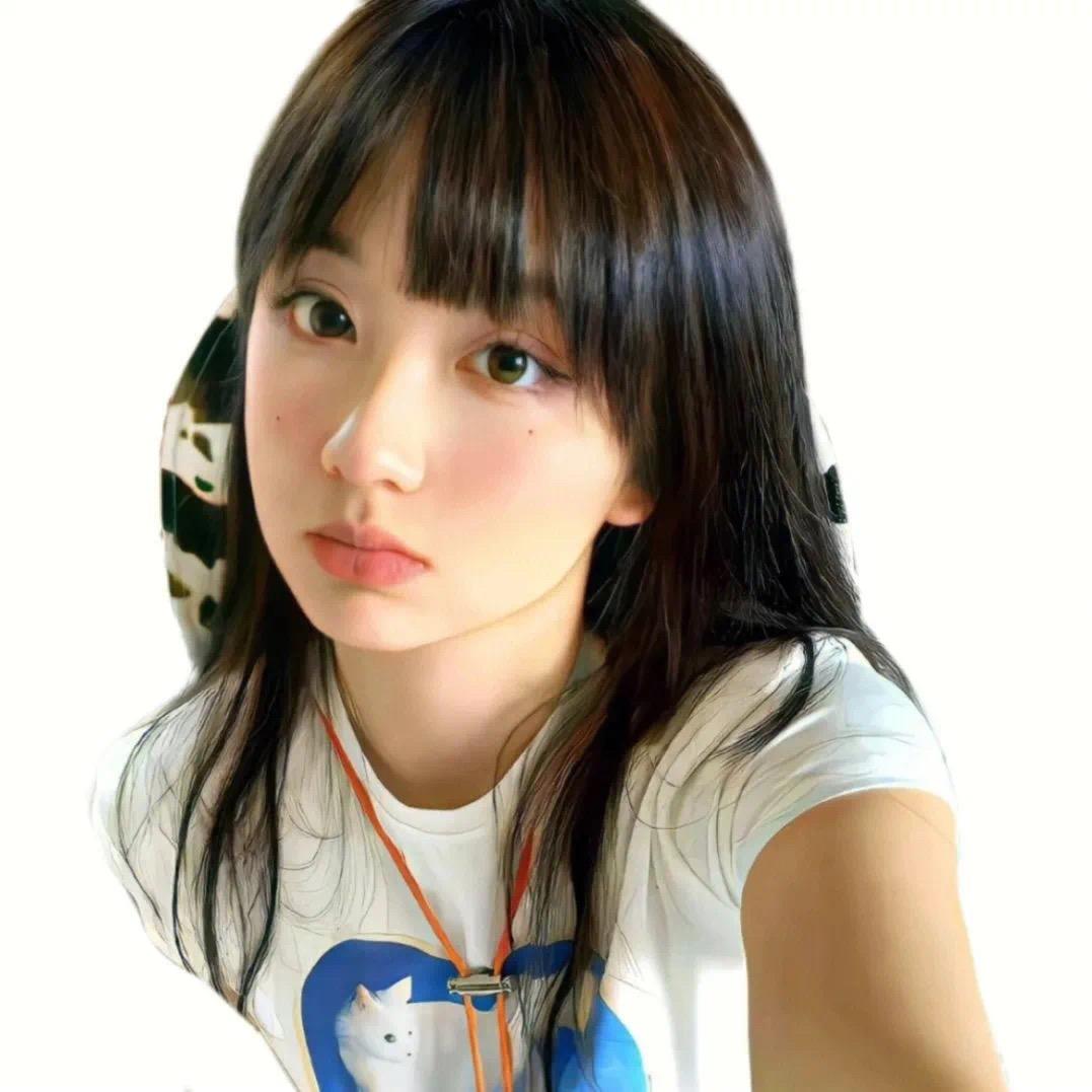 舒舒吖