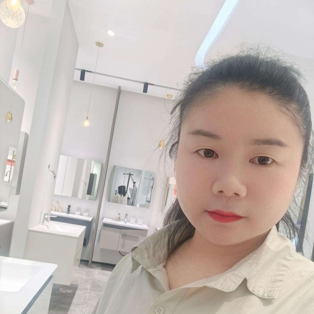 龙岩做橱柜翻新的付付