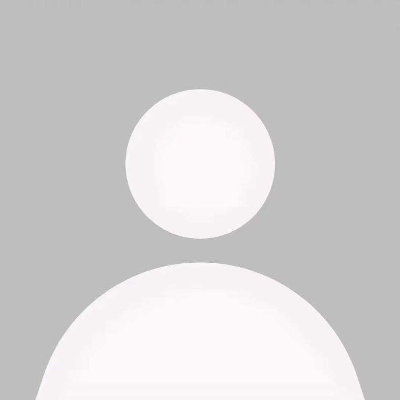 ㅤㅤㅤ用户7395251