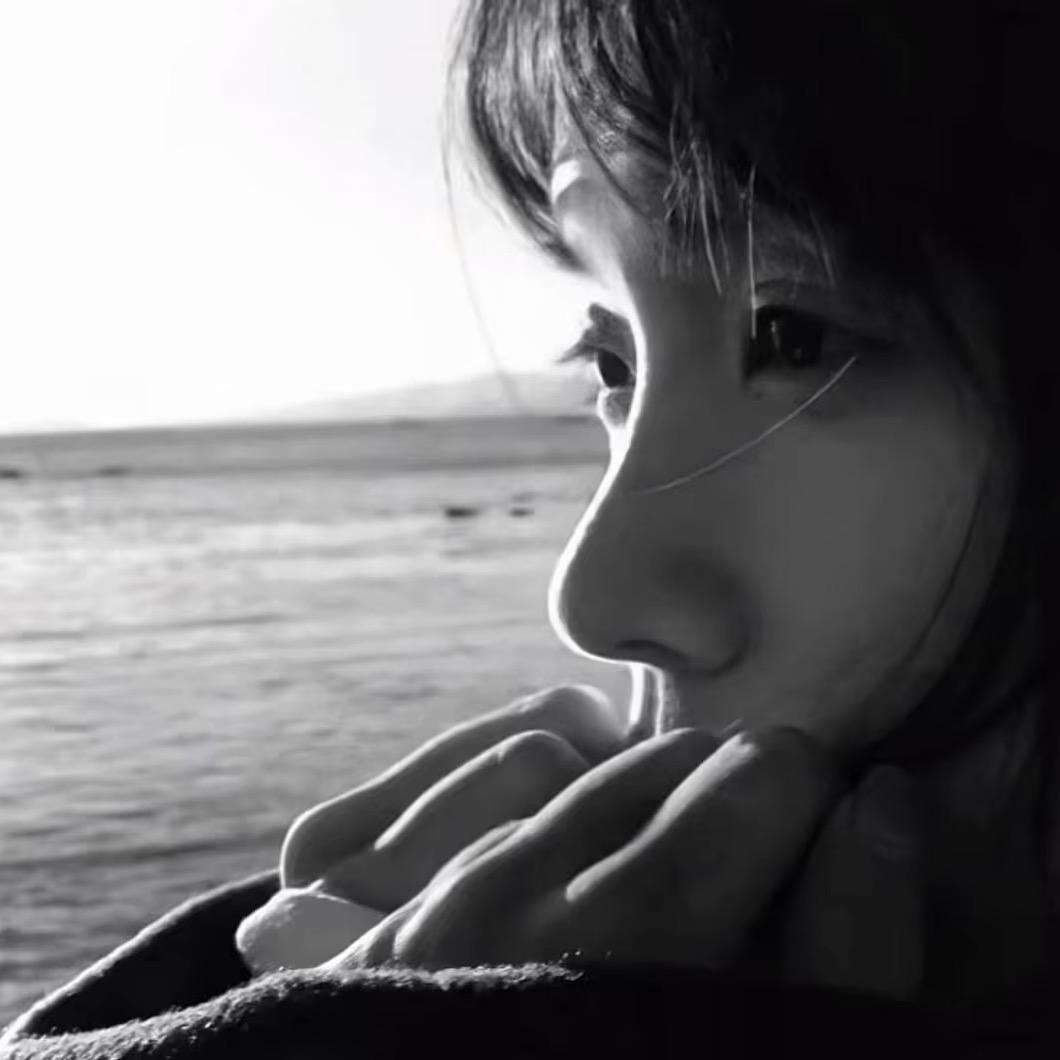 ㅤㅤㅤ     文