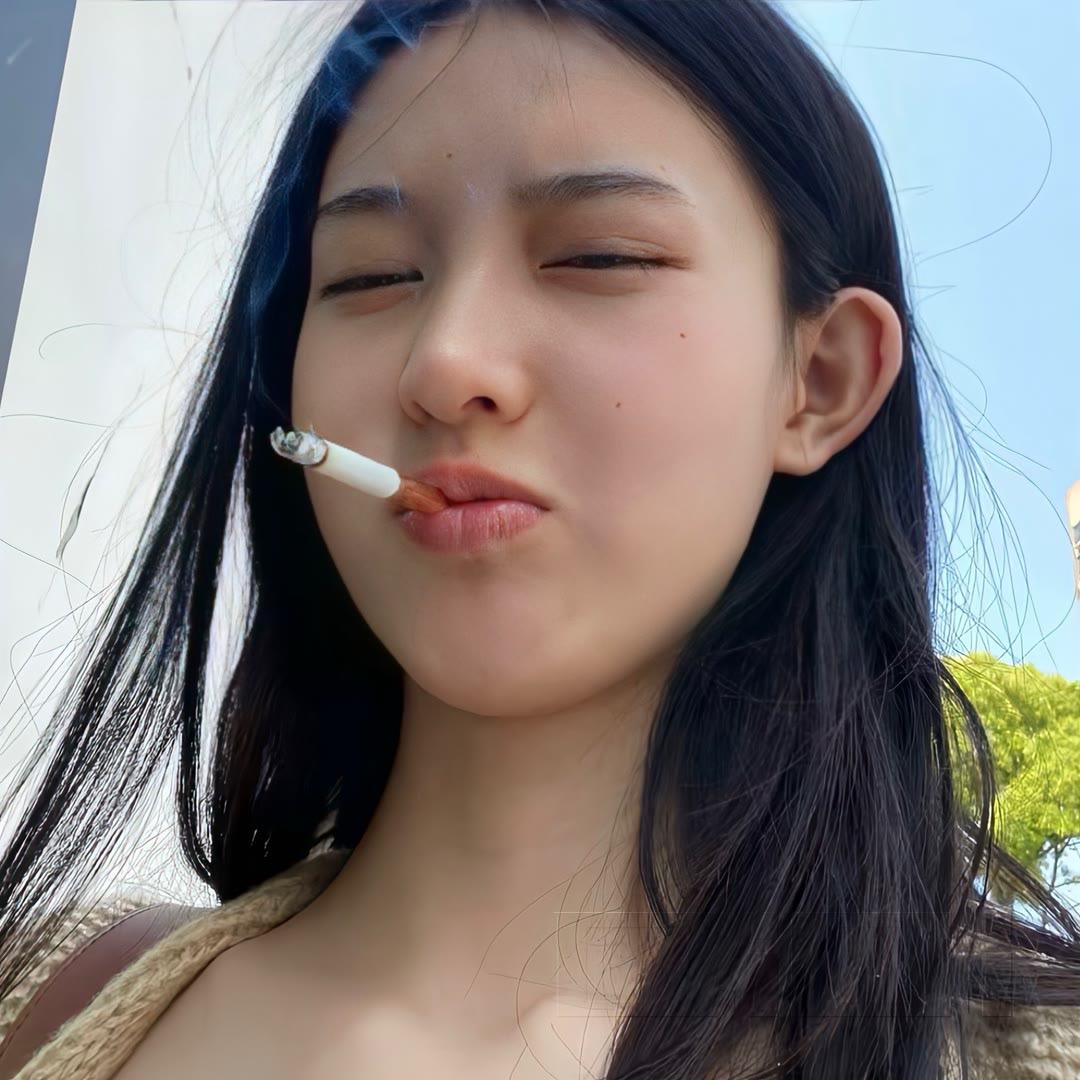 困