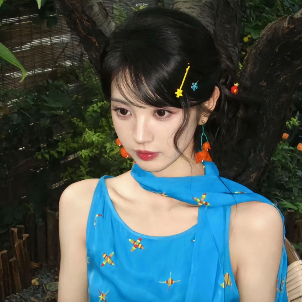 微醺大嘴猴