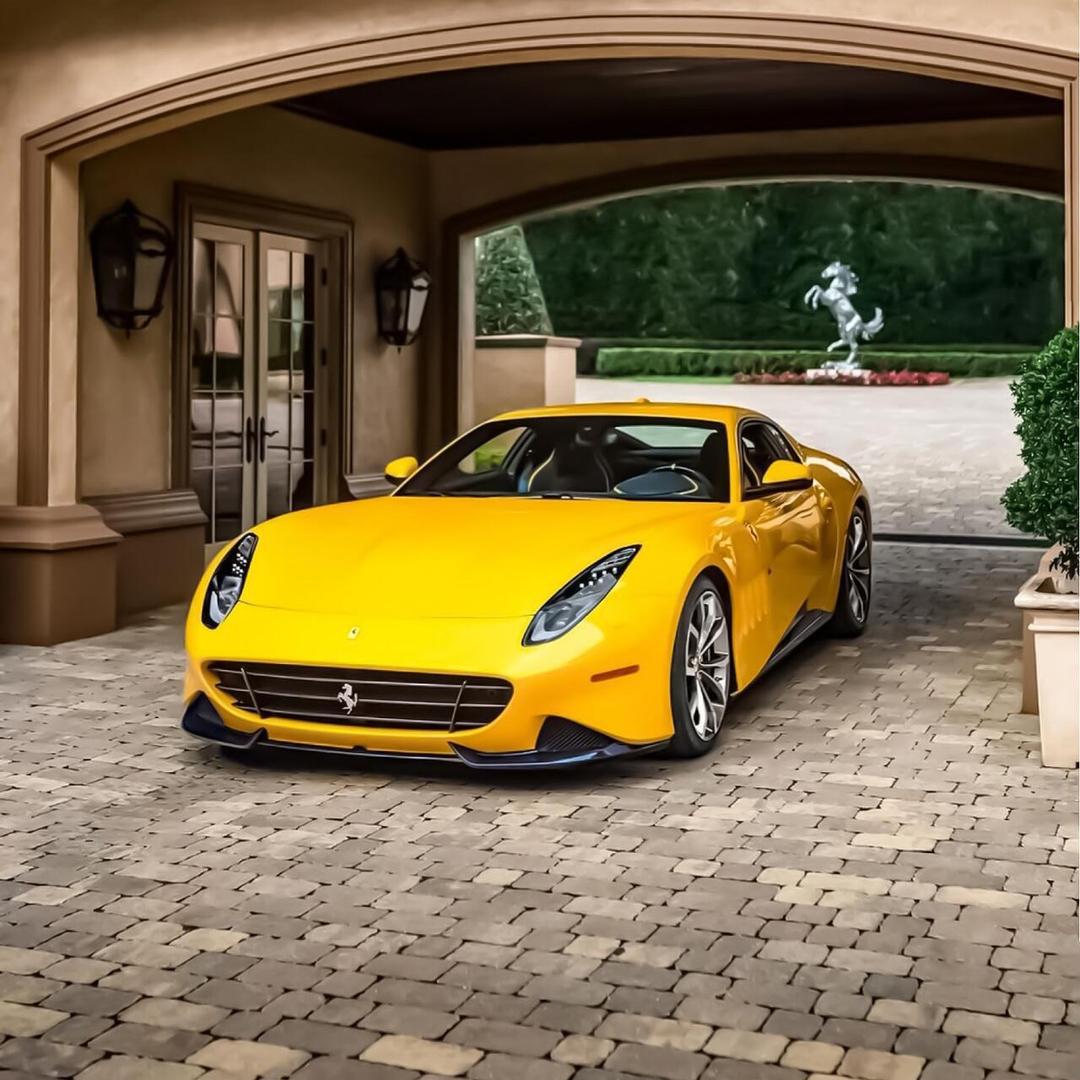 广州兰朝跨境电商有限公司