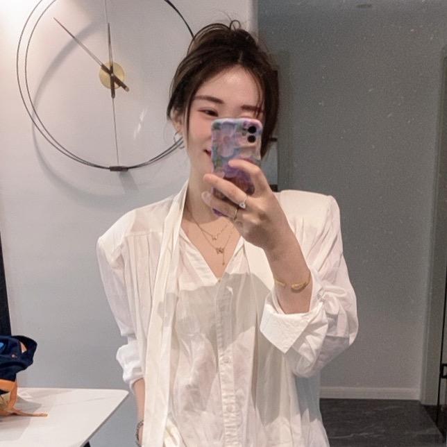 阿布嘛嘛   穿搭