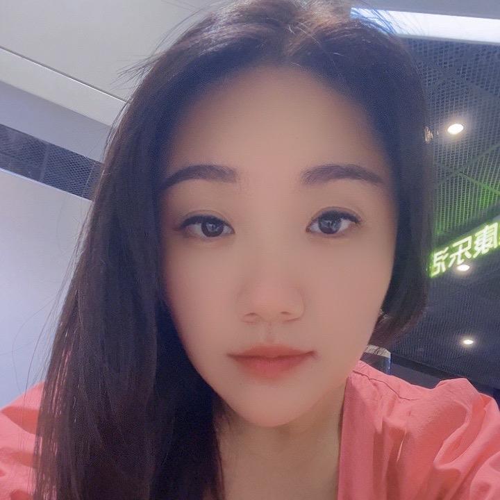 ～暖若安阳～