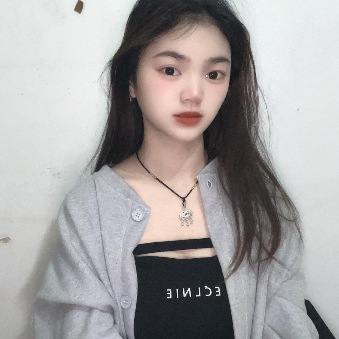 Ccc小蔡.🎀