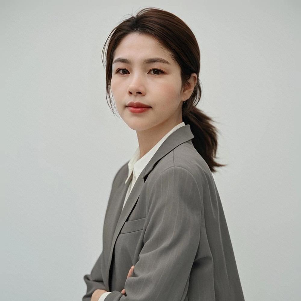 小柒柒